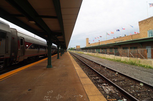 erie38