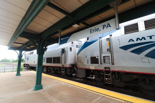 erie39