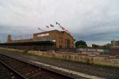 erie40
