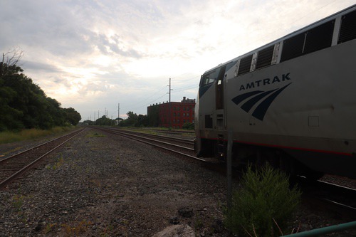 erie42