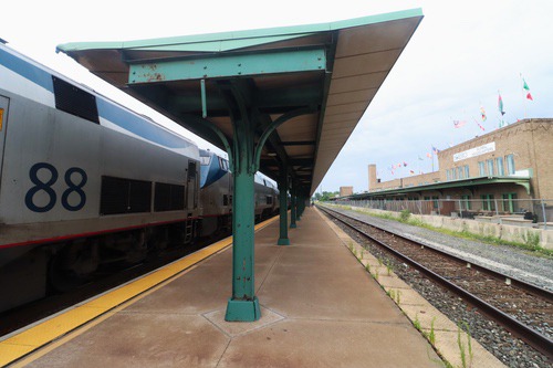 erie43