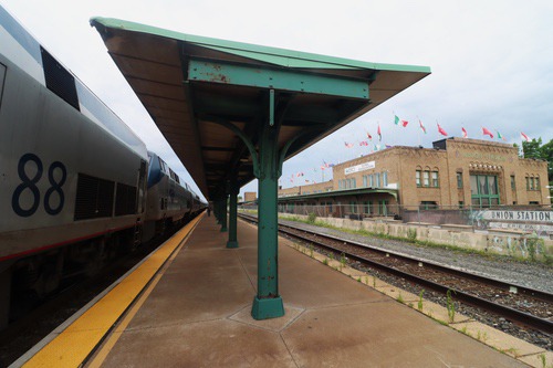 erie45