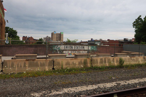 erie46