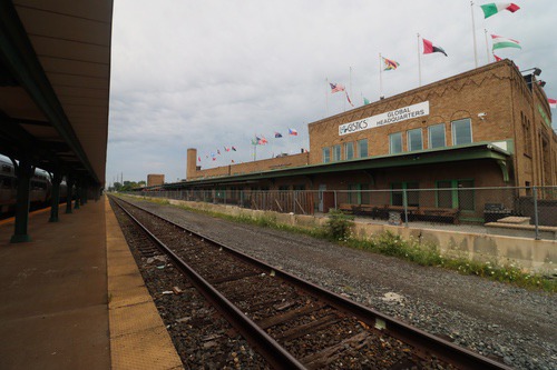 erie47