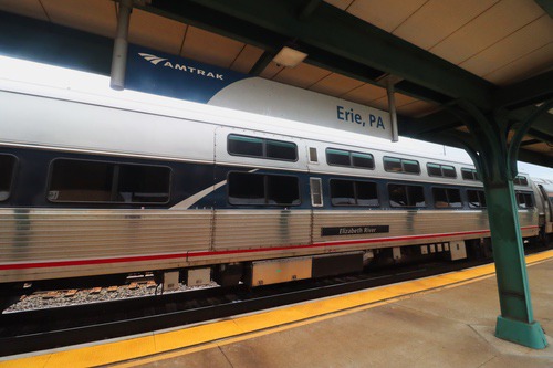 erie48