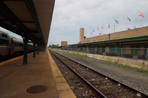 erie49
