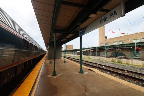 erie51