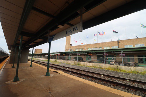 erie52