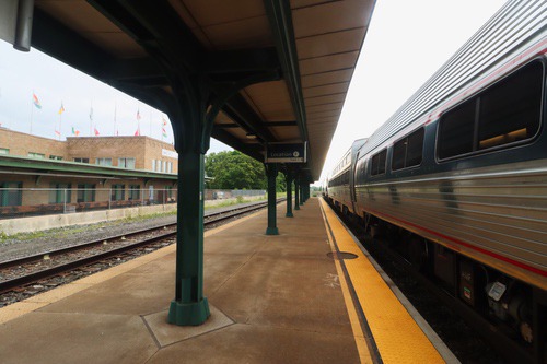 erie53