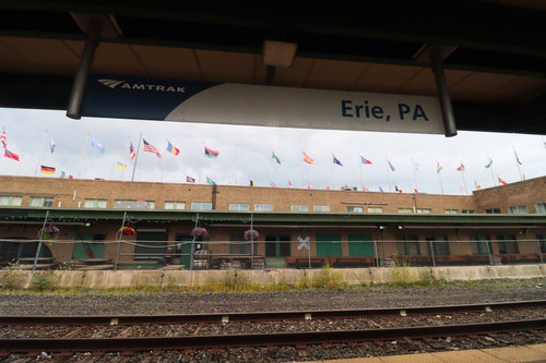 erie54