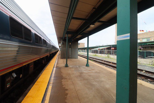 erie55