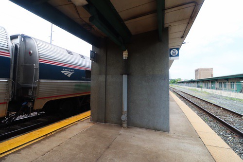 erie56
