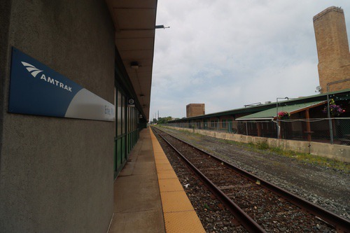 erie58