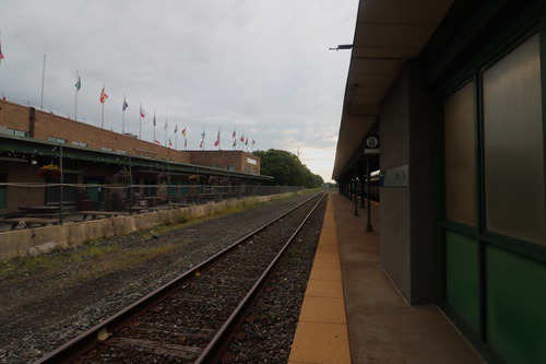 erie59