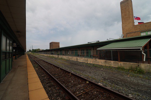 erie60