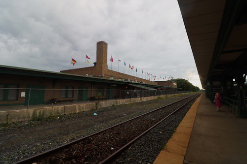 erie62