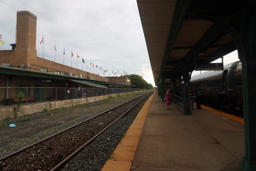 erie63