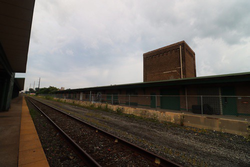 erie65