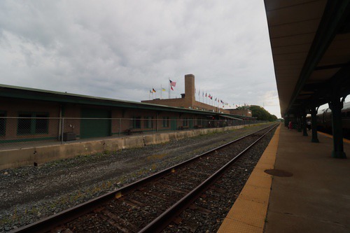 erie66