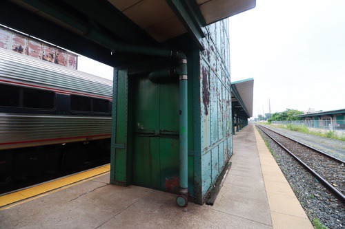 erie67