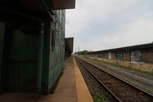 erie68
