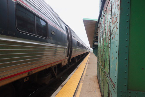 erie69
