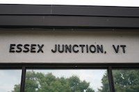 essex_junction11