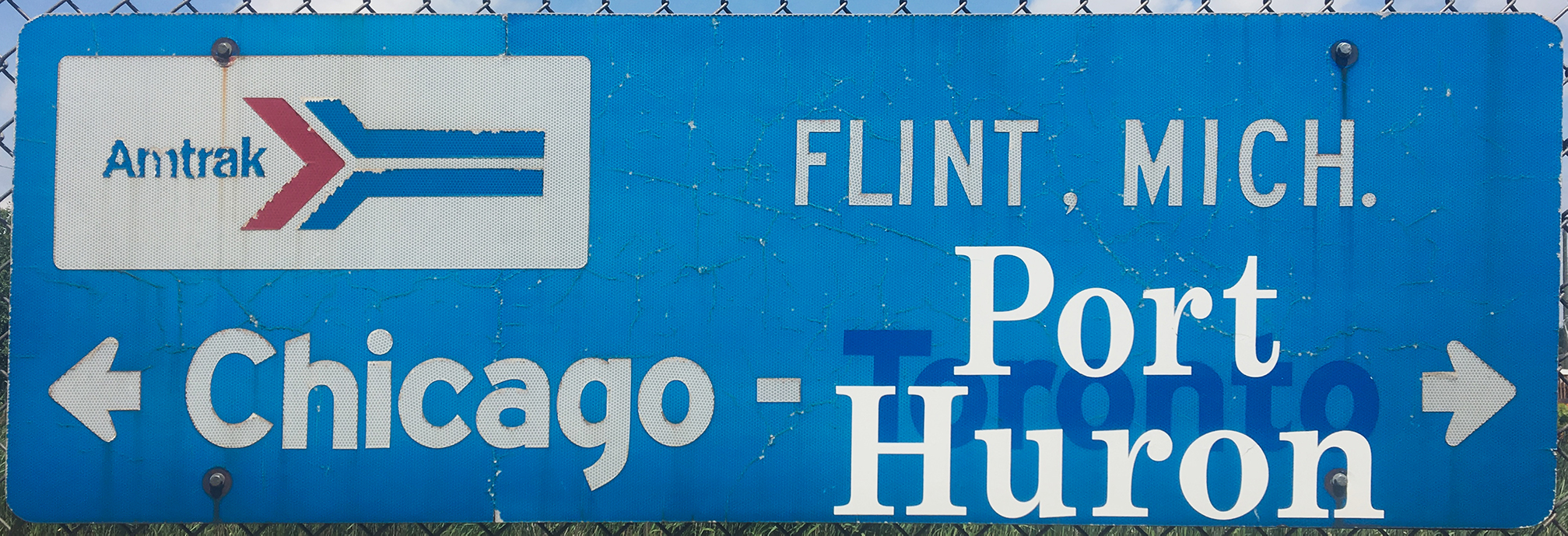 Flint, MI