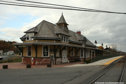 fort_edward11