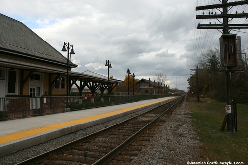 fort_edward13