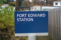 fort_edward20