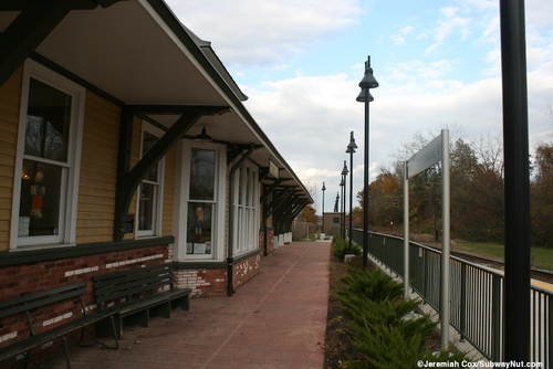 fort_edward44