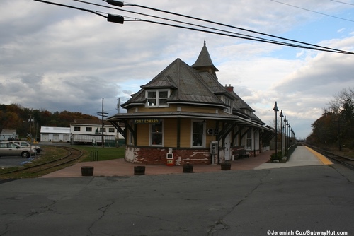 fort_edward52