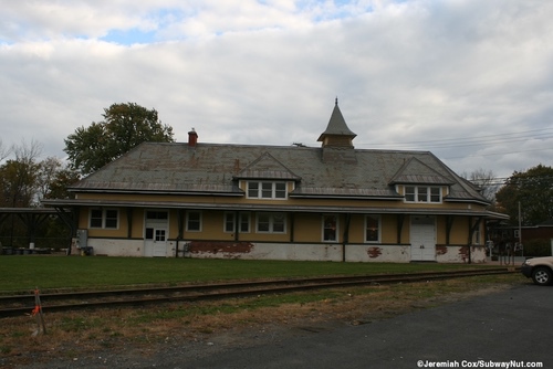 fort_edward53