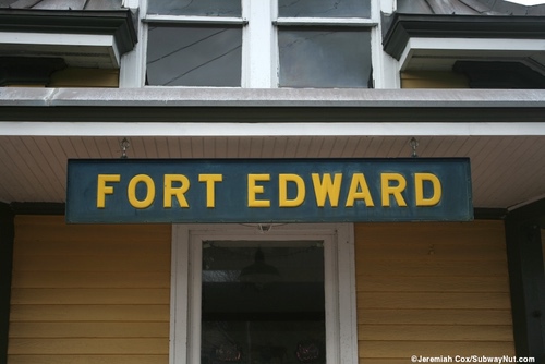 fort_edward56