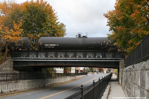 fort_edward58
