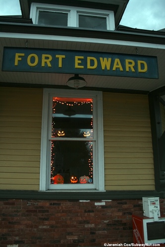 fort_edward60