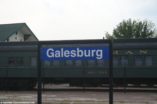 galesburg6