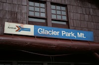 glacierpark18
