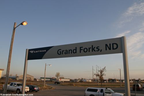 grand_forks13