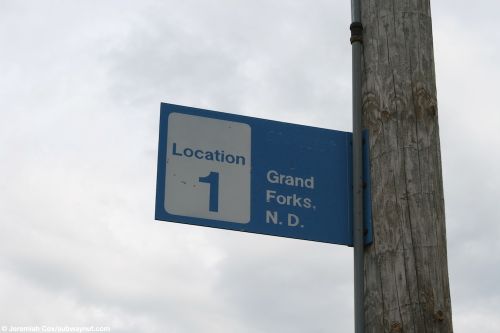 grand_forks6