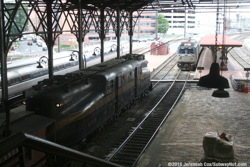 harrisburg10