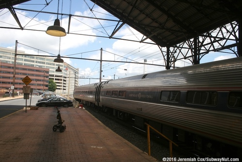 harrisburg1