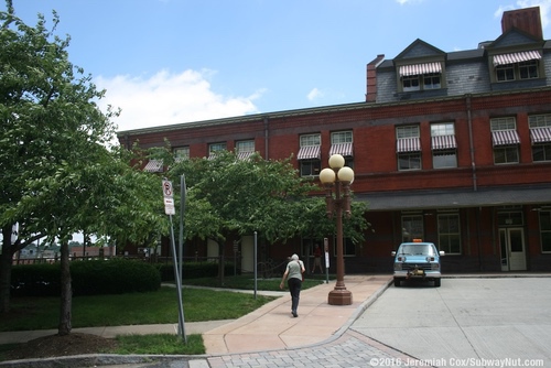 harrisburg24