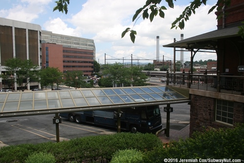 harrisburg25