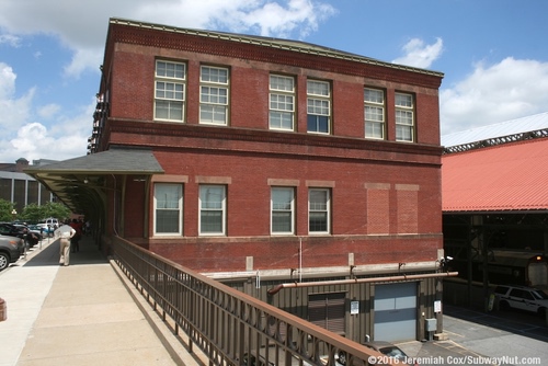 harrisburg29