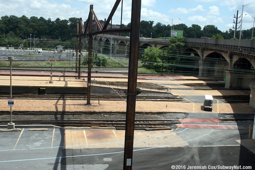 harrisburg34