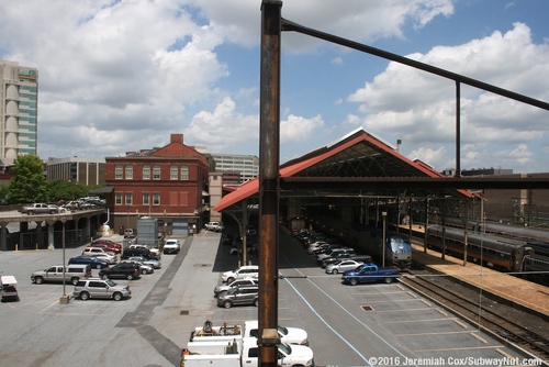 harrisburg36