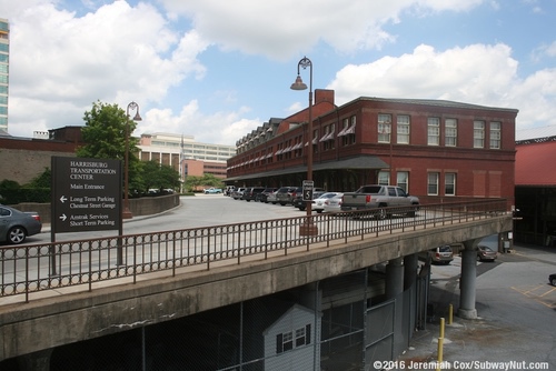harrisburg38