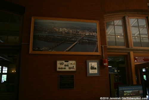 harrisburg43